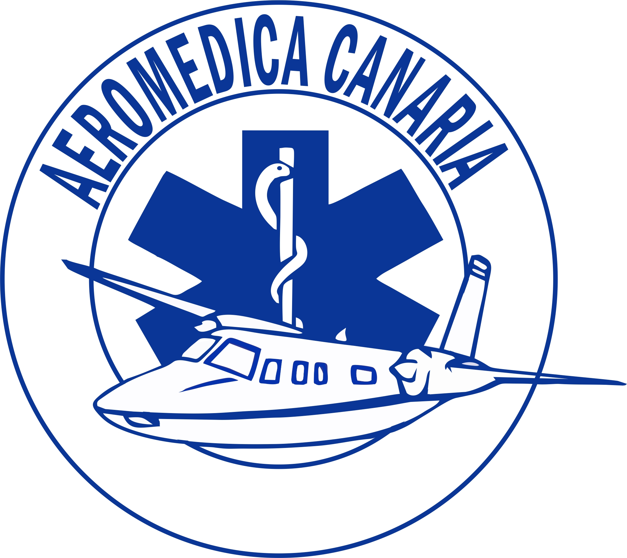 Aeromédica